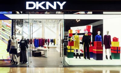 How To Check Your DKNY Gift Card Balance