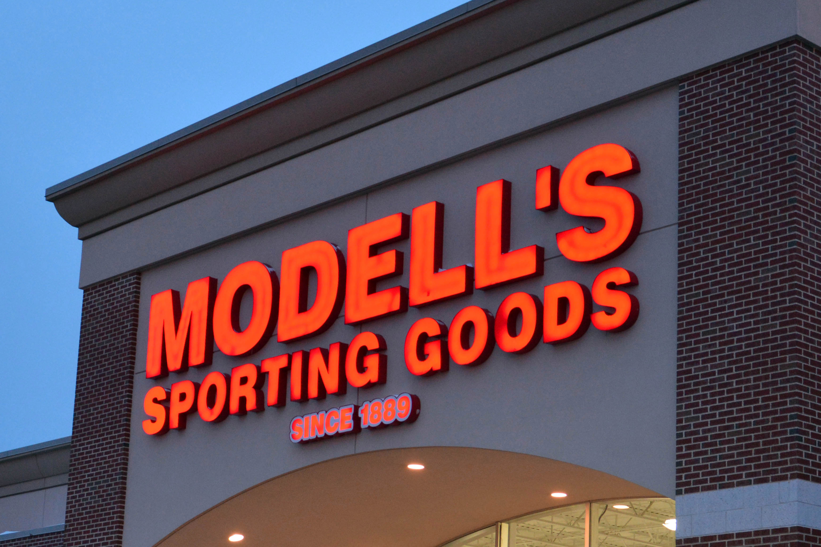 How To Check Your Modell S Gift Card Balance