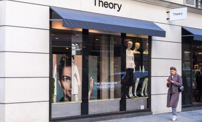 CHECK Theory GIFT CARD BALANCE