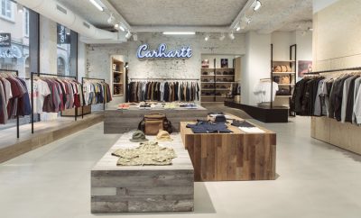 Check Carhartt Gift Card Balance