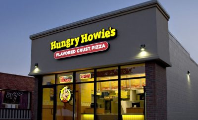 How To Check Your Hungry Howie's Gift Card Balance