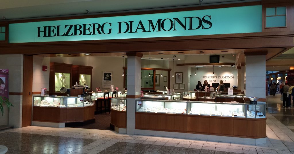 How To Check Your Helzberg Diamonds Gift Card Balance