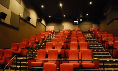 How To Check Your STL Cinemas Gift Card Balance