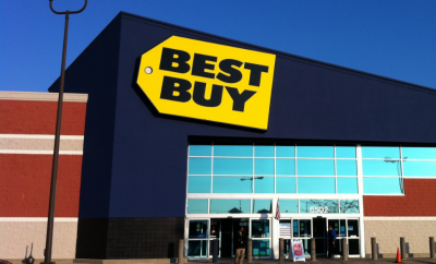 How To Check Your Best Buy Gift Card Balance