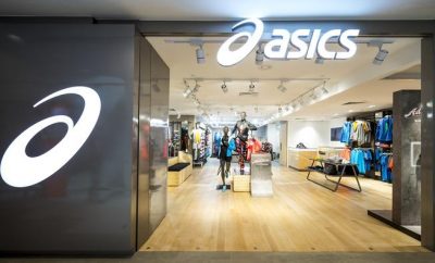 Check Asics Gift Card Balance