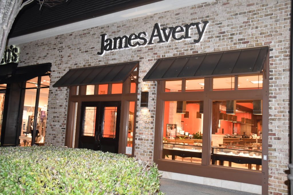 How To Check Your James Avery Gift Card Balance