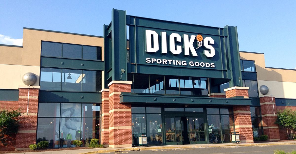 how-to-check-your-dick-s-sporting-goods-gift-card-balance
