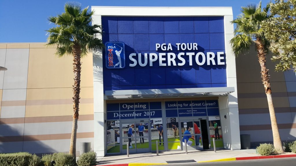 How To Check Your Pga Superstore Gift Card Balance