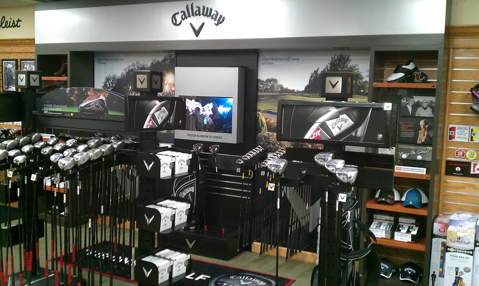 how-to-check-your-callaway-golf-gift-card-balance