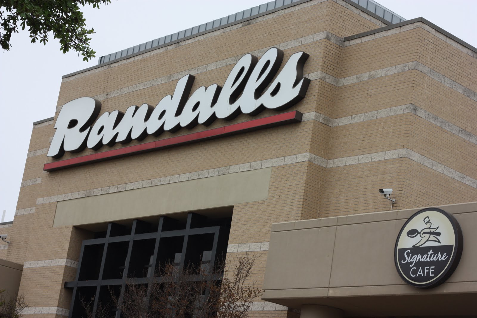 How To Check Your Randalls Gift Card Balance