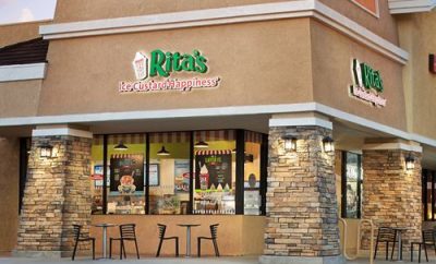 How To Check Your Best Rita S Italian Ice Gift Card Balance