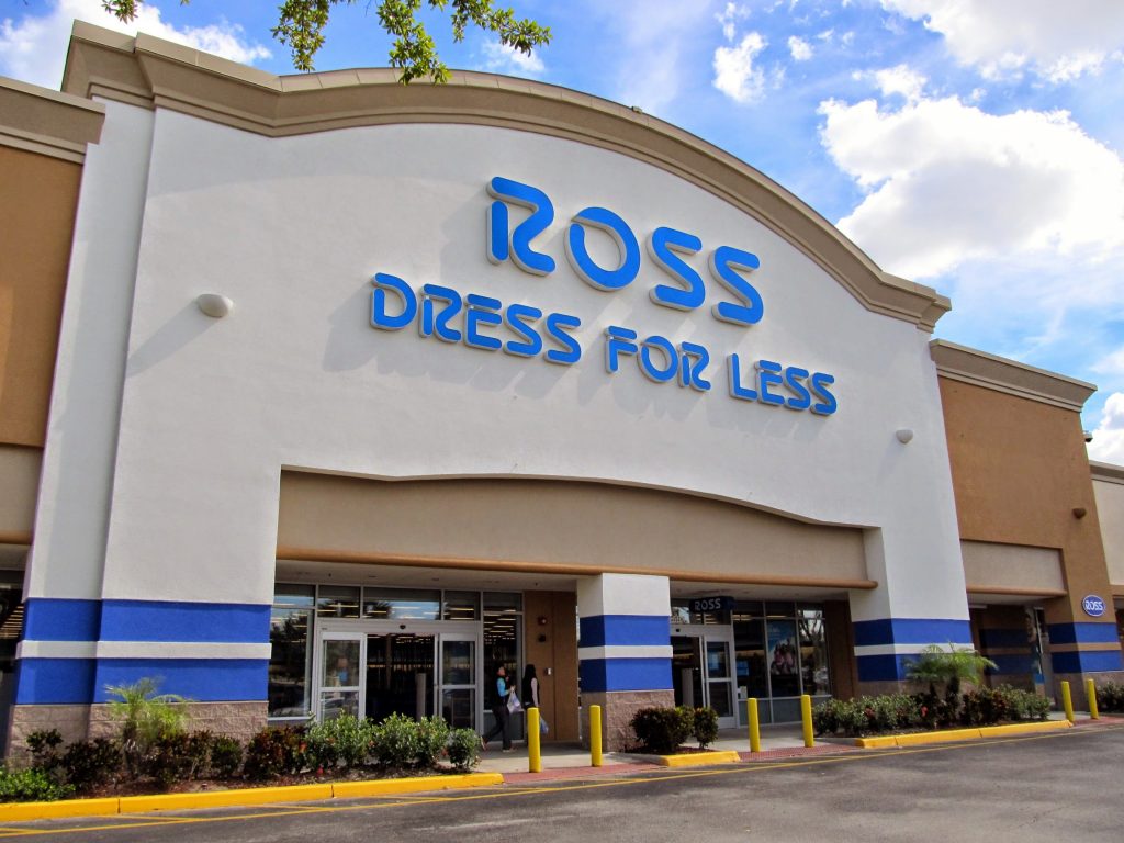 How To Check Your Ross Gift Card Balance