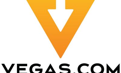 How To Check Your Vegas.com Gift Card Balance