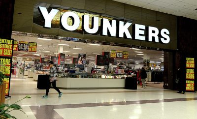 How To Check Your Younkers Gift Card Balance