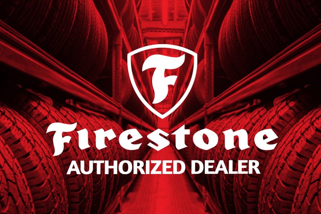 How To Check Your Firestone Gift Card Balance