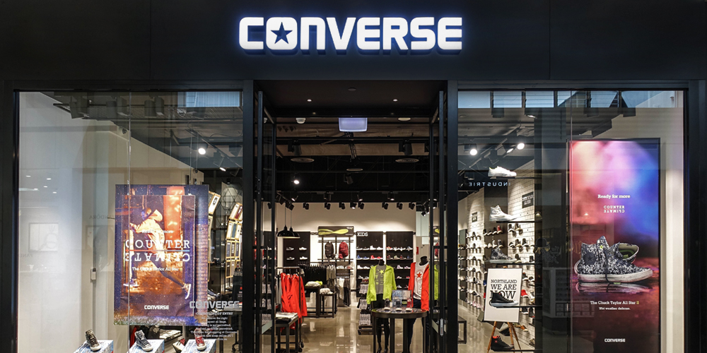 How To Check Your Converse Gift Card Balance