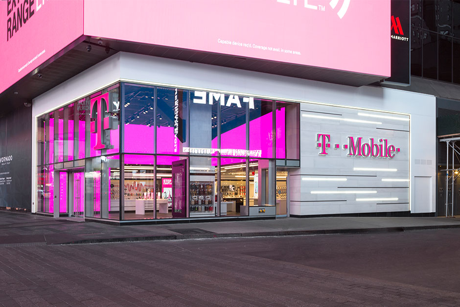 how-to-check-your-t-mobile-gift-card-balance