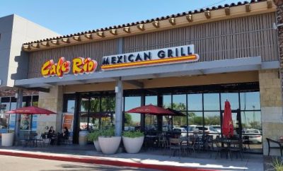 28 HQ Images Cafe Rio App Pay With Gift Card : Cafe Rio Mexican Grill Takeout Delivery 33 Photos 53 Reviews Mexican 628 Camino De Los Mares San Clemente Ca Restaurant Reviews Phone Number Menu Yelp