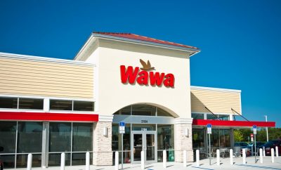 How To Check Your Wawa Gift Card Balance