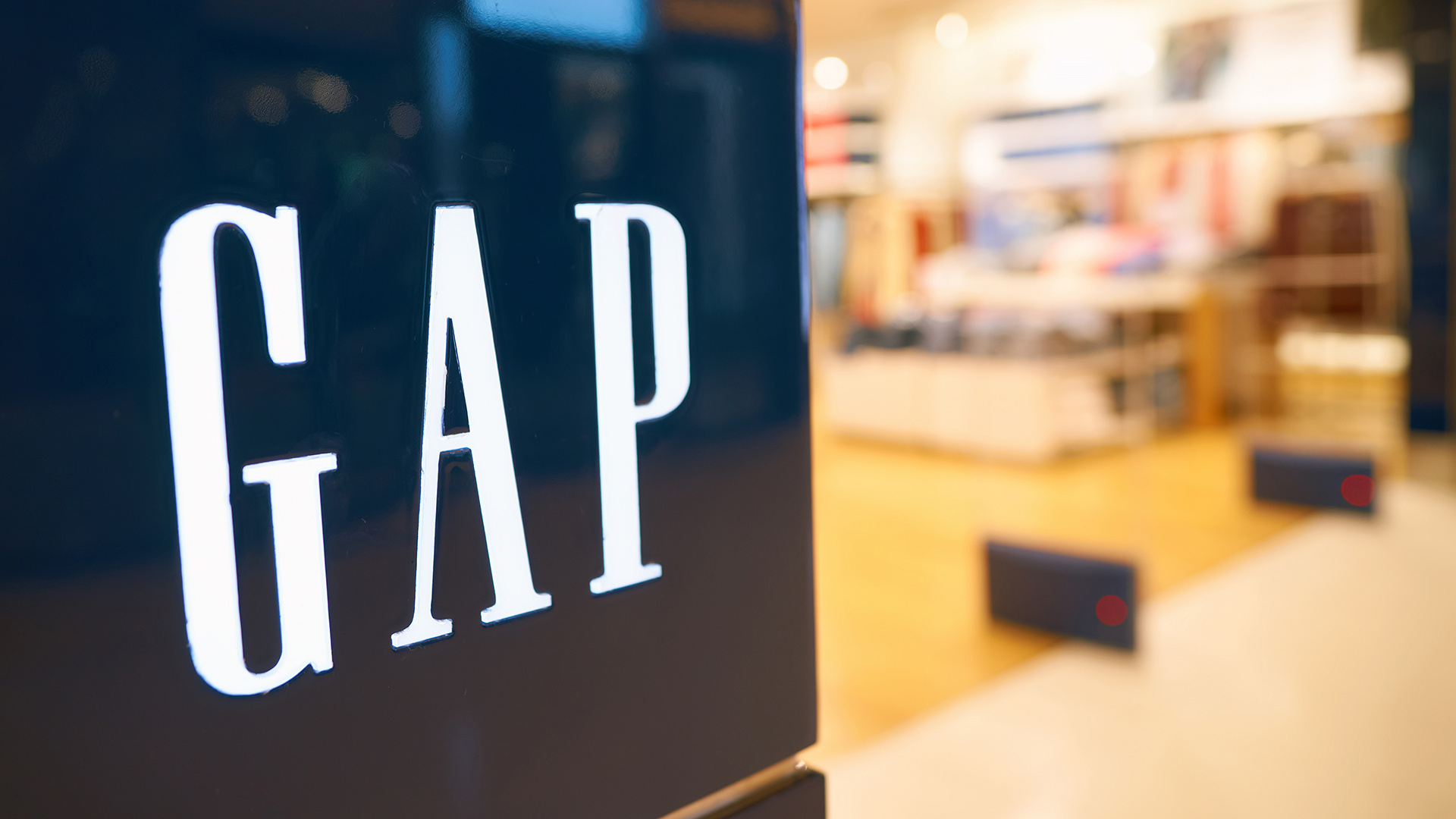 How To Check Your Gap Options Gift Card Balance