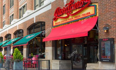 How To Check Your Giordano's Gift Card Balance