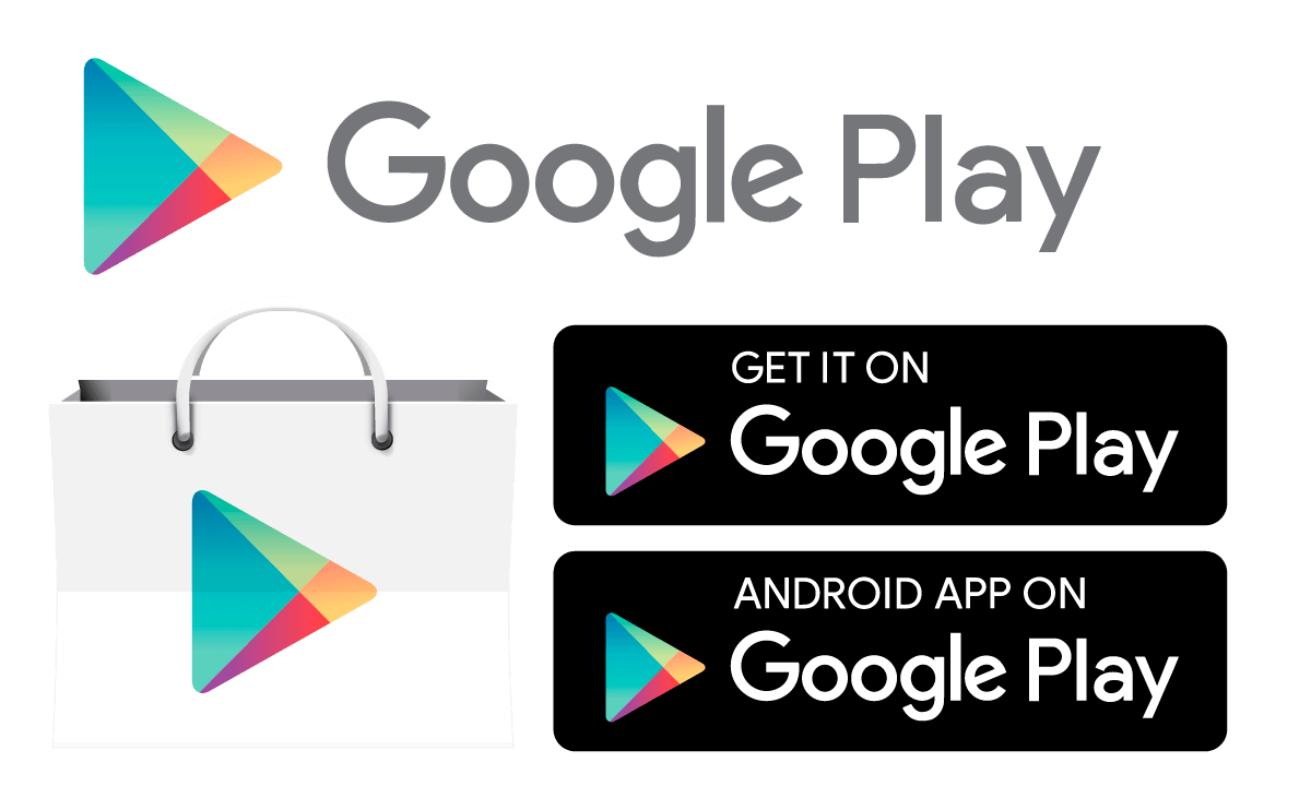 Play Market логотип. Google Play Store. Google плей. Google play