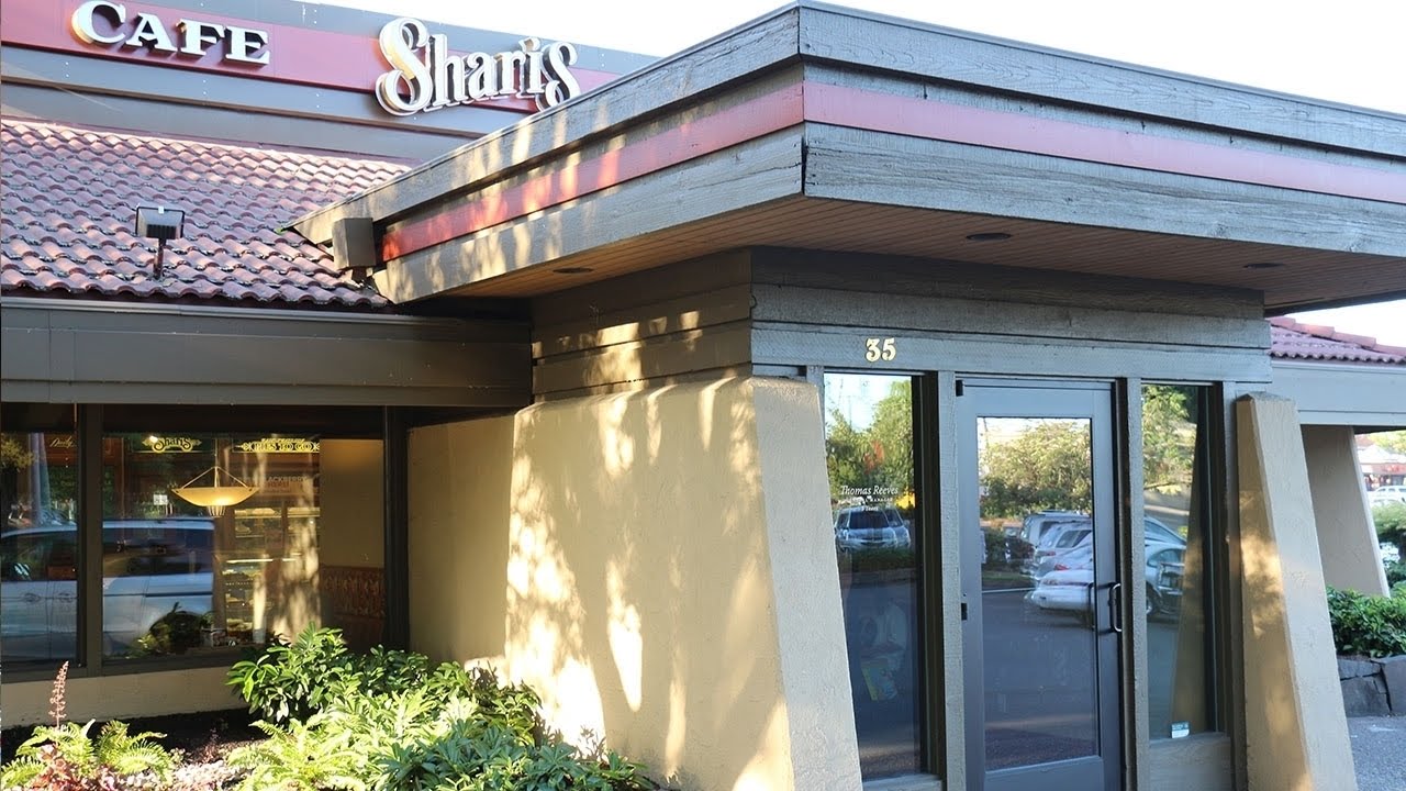 How To Check Your Shari’s Cafe Gift Card Balance