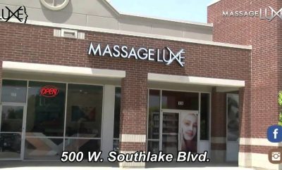 CHECK Massage Luxe GIFT CARD BALANCE