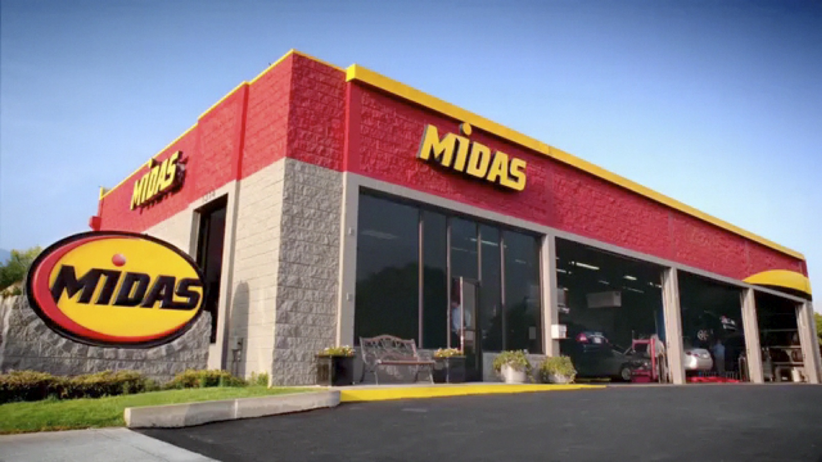 How To Check Your Midas Gift Card Balance