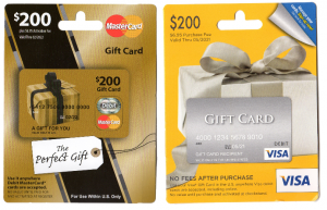 www.mygiftcardsite.com - Activate and check your gift card balances here