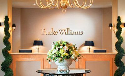 How To Check Your Burke Williams Gift Card Balance