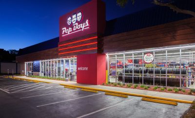 CHECK Pep Boys GIFT CARD BALANCE