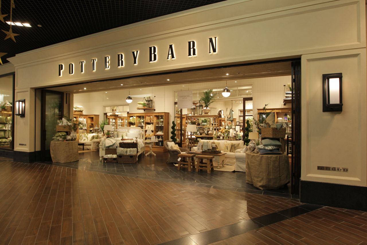 How To Check Your Pottery Barn Gift Card Balance