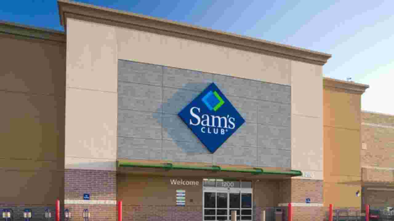 How To Check Your Sam's Club Gift Card Balance