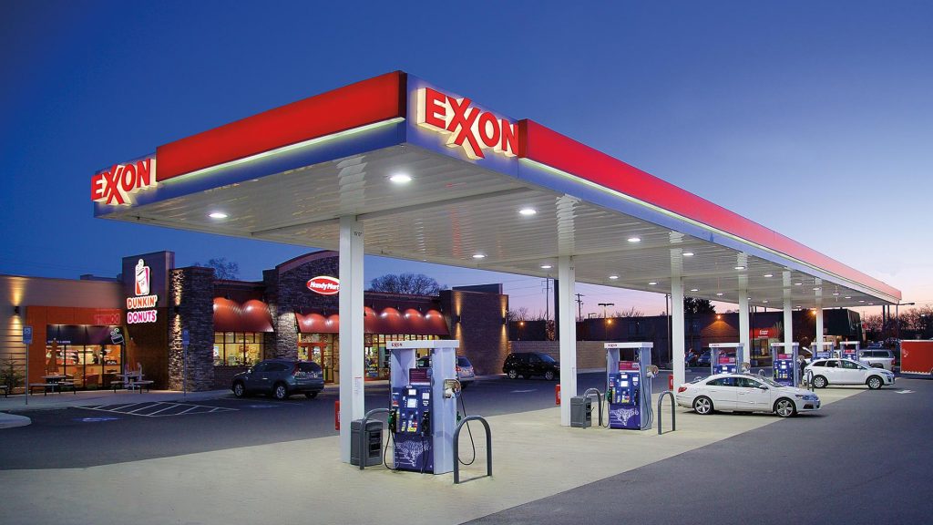 how-to-check-your-exxon-gift-card-balance