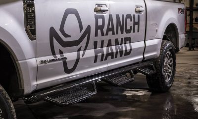 How To Check Your Ranch Hand Gift Card Balance