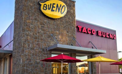 CHECK Taco Bueno GIFT CARD BALANCE