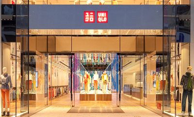 CHECK Uniqlo GIFT CARD BALANCE