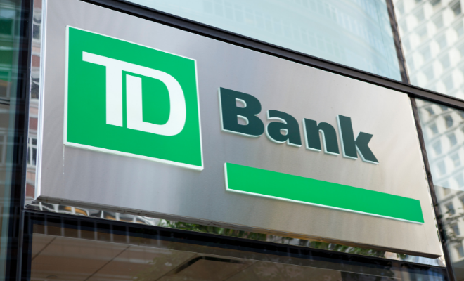 How to Check TD Bank Gift Card Balance