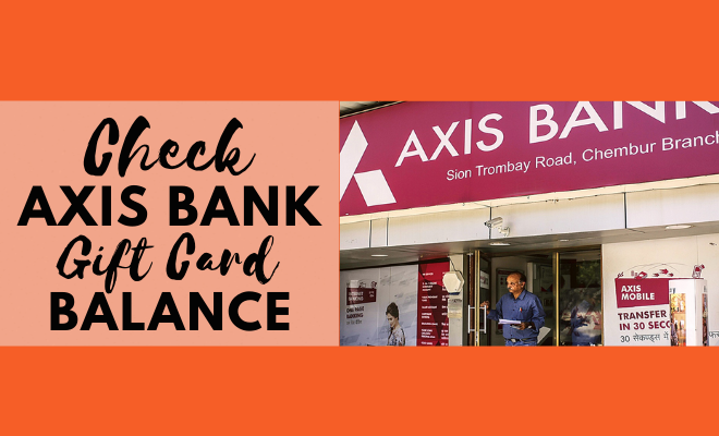 Axis Bank Q3 Results FY2024, Net profit at Rs.6071 crores | 5paisa
