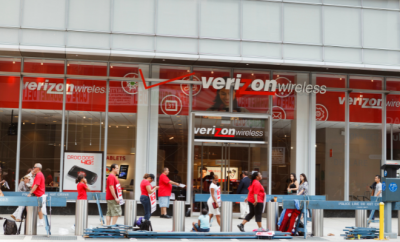 How to Check Verizon Visa Gift Card Balance