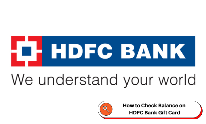 HDFC Bank introduces new SMS banking facility for its customers: Details  inside | Mint