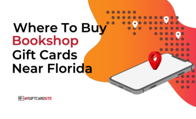 Where To Buy Bookshop Gift Cards Near Florida