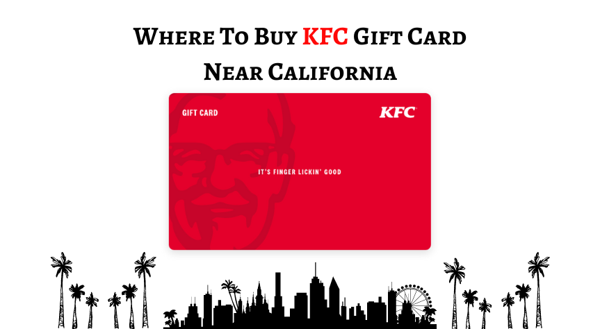 Find more Taco Bell, Kfc, And Pizza Hut Gift Card for sale at up to 90% off
