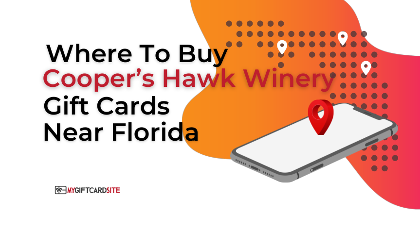 Cooper's Hawk Advent Calendar Reviews: Get All The Details At Hello  Subscription!