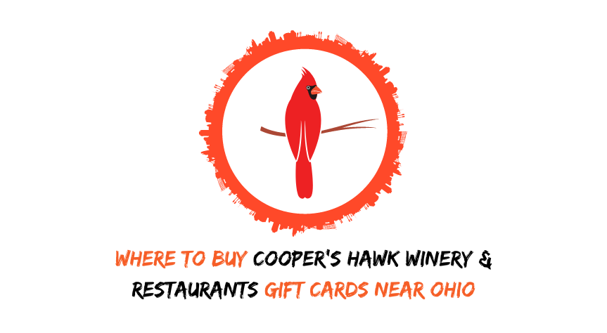 Cooper's Hawk Grapevine Decanter Sweepstakes | Cooper's Hawk