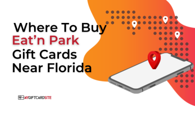 Where To Buy Eat’n Park Gift Cards Near Florida