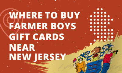 Where To Buy Farmer Boys Gift Cards Near New Jersey