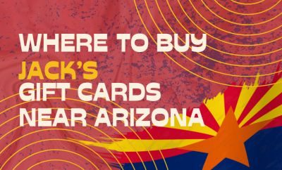 Where To Buy Jack’s Cards Near Arizona